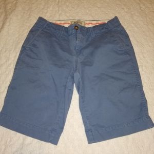 Old Navy Women's shorts
